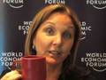 Summit on the Global Agenda - Josette Sheeran
