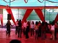 Navidad Esan - El Meneito