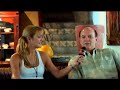 Prog1 - World Experiences - Granada Nicaragua Prog1 - World Experiences - Granada Nicaragua