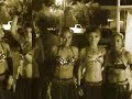 salam alikom a c  baile del dia de muertos