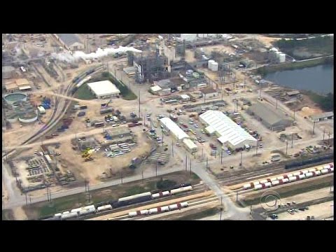 how to report a water leak in houston tx