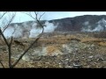 Japan - Hakone - YouTube
