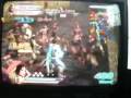 videos de Dynasty Warriors 6 Special Pacification of Cheng Du Part 2