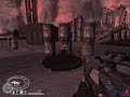 PhysX fluids
