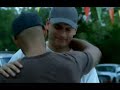 Sucre Trailer Sucre Trailer