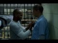 videos de Sucre Trailer