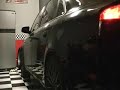 Normal Starting Noise Audi A4 2.0T Normal Starting Noise Audi A4 2.0T