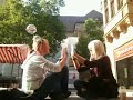 Bei Müller hatt's gebrannt-Dortmund