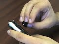 iPhone Video Review #23: Proporta Alu Leather Edge Case iPhone Video Review #23: Proporta Alu Leather Edge Case