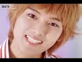 Superjunior-Happiness(??) Superjunior-Happiness(??)