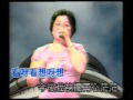 全民卡拉OK演藝歌秀[現場同�...