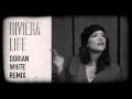 Caro Emerald - Riviera Life (Dorian White Remix)