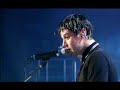teledysk, klip, Busted,- Where Is The Love