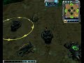 [DDI] Clan shadowrush (Command & Conquer 3)