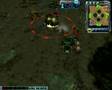 [DDI] Clan shadowrush (Command & Conquer 3)