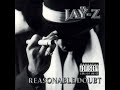 Jay-Z%20-%20Can%20I%20Live