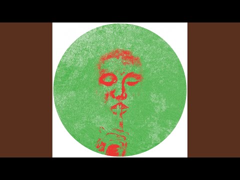 C.I.T.Y. (Jovan Vucetic & Vaxx Remix)
