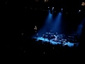 Manchester Orchestra-I've Got Friends