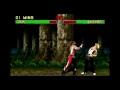 ?????????? ?????? ??? ????? pspiso.tv ?????????? ???? ??? psp ??????: rob_d ? damirjanmc
