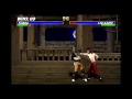 ?????????? ?????? ??? ????? pspiso.tv ?????????? ???? ??? psp ??????: rob_d ? damirjanmc