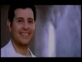 hani shaker ya retini.html