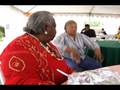 videos de FR HOPITAL KING WATTS LOS ANGELES
