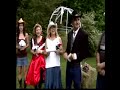 Redneck Wedding. cowboy and cowgirl Redneck Wedding. cowboy and cowgirl