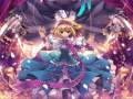 UNL - Alice Margatroid's Theme - The Grimoire of Alice