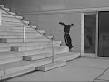 Gen�ve Traceurs Crew (POLO parkour)