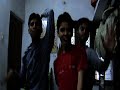 Local 3 Idiots