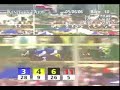 2006 Kentucky Derby 2006 Kentucky Derby