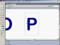 دروس فوتوشوب عربى - انواع الصور 02