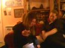 mant talking drunk mant talking drunk