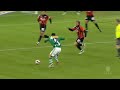 Rapid Wien - LASK Linz 3:2, Veli Kavlak Rapid Wien - LASK Linz 3:2, Veli Kavlak