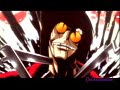 theatres-des-vampires-lilith-mater-inferorum.html