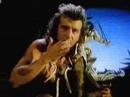 music-videos-by-wilko music-videos-by-wilko