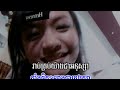 Harm Joup Barn Ter Min Arch Ham Jet, khmer hip hop songs, khmer hip hop music, khmer dance music, khmer dance songs, khmer rap songs