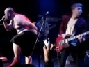 Fucked Up - Baiting the Public - Vancouver