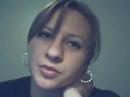 Bonnie B Presents.- Unemployment, Men, and Wahoos.