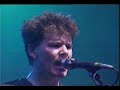 Big Country - Where the Rose is Sown (Live) Big Country - Where the Rose is Sown (Live)