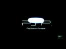GAMEBOOT POUR PSP