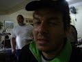 BAGUN�AS NO EI 2007