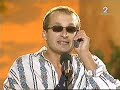 kabaret moralnego niepokoju - dres phone