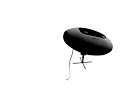 SleePod 3d Render SleePod 3d Render