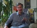 The Minds of Mountainfilm - David Breashears