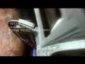 Star-Trek-Avenger-Op
