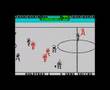 ZX Spectrum: Match Day 2