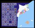 Fent Pinya! - Capítol 2