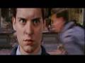 Spider-Man Music Video: All that I'm living For