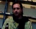 entrevista al luiggy alboraia